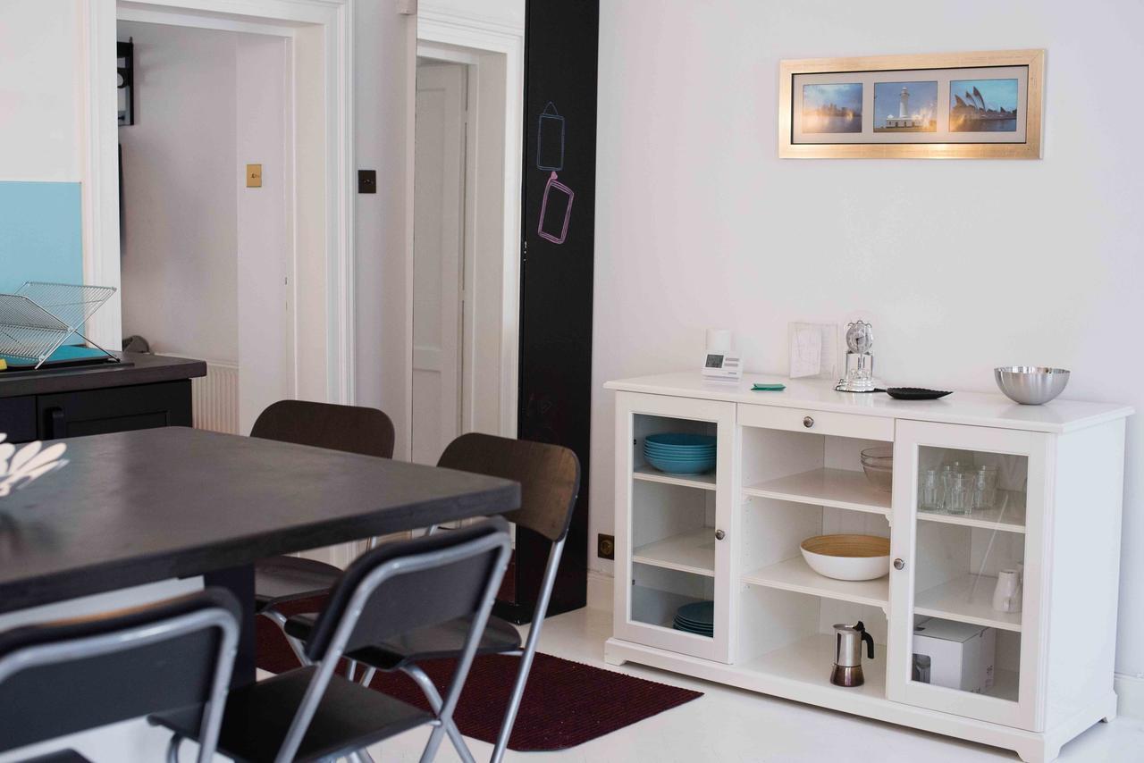 Splendid Trees Apartment Budapest Esterno foto